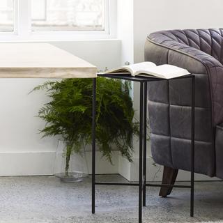 Baltimore Accent Table