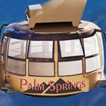 Palm Springs Aerial Tramway