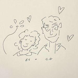 Our newlywed fund