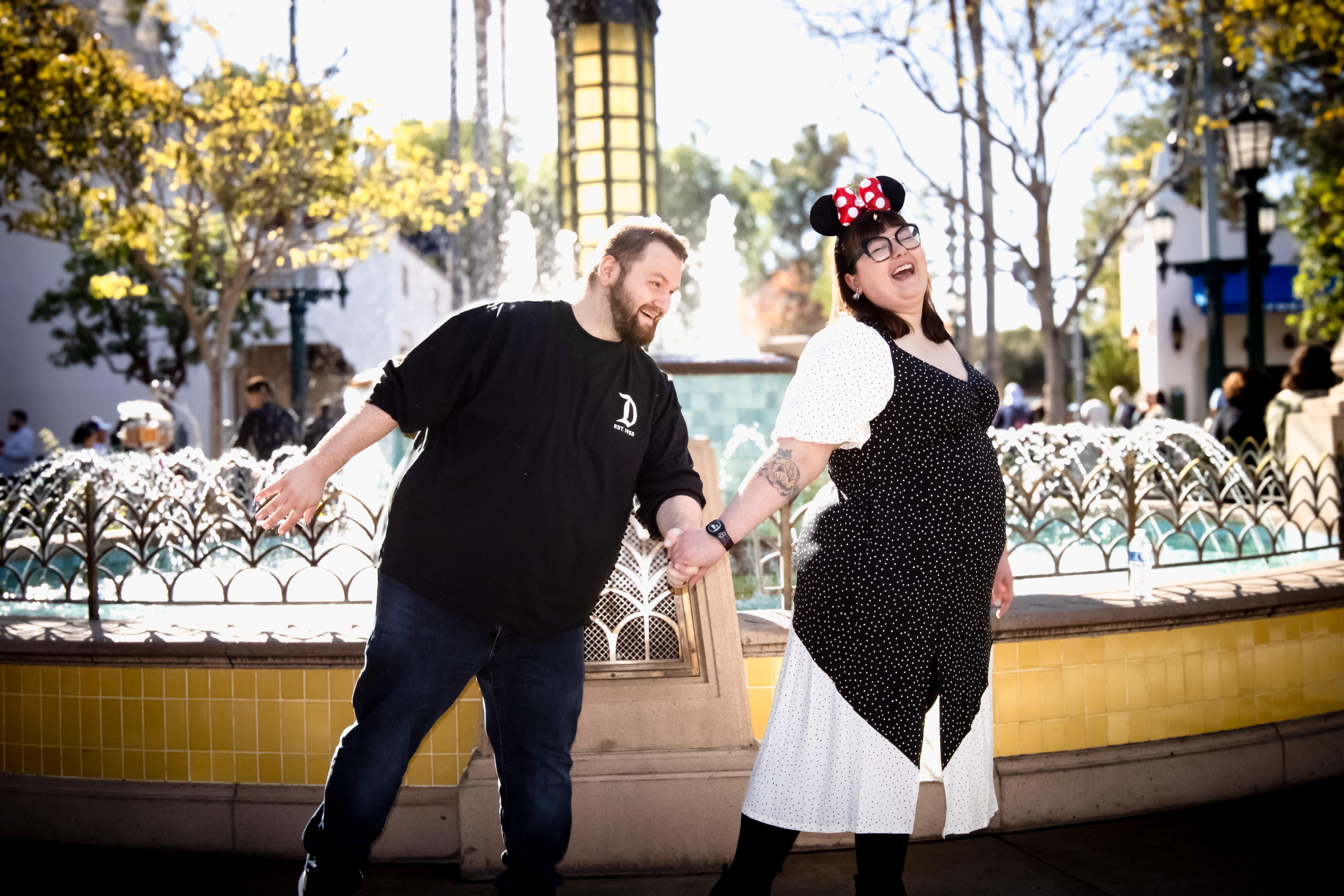 68bdc16b-0088-4b26-9564-b077b6053baa