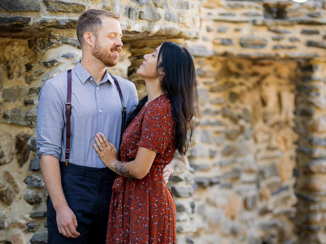 68be4b57-29f7-48c9-8c38-91a549c680b6