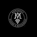 Montaluce Winery & Restaurant