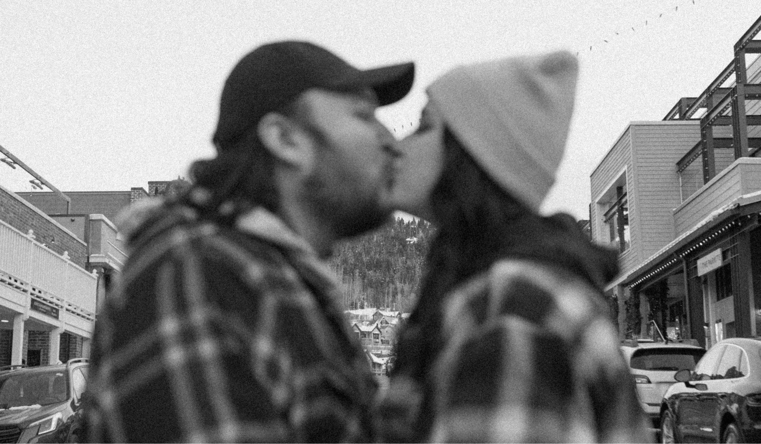 The Wedding Website of Chelsea Loveridge and Bradshaw Sisneros