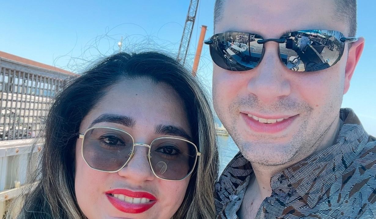 Hero Slideshow Image 4