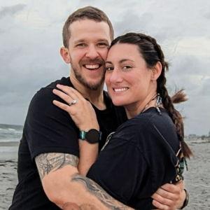 Our newlywed fund