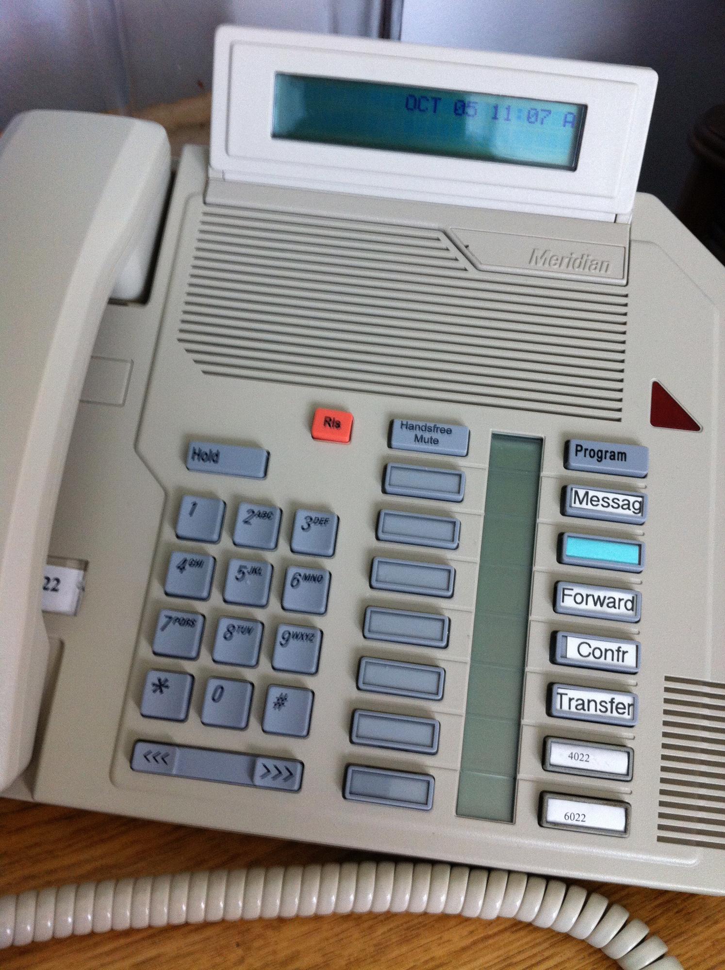 Touch the Tiffany blue button to get Michael.