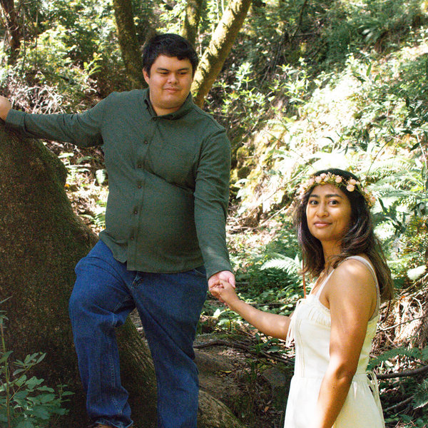 Hero Slideshow Image 3