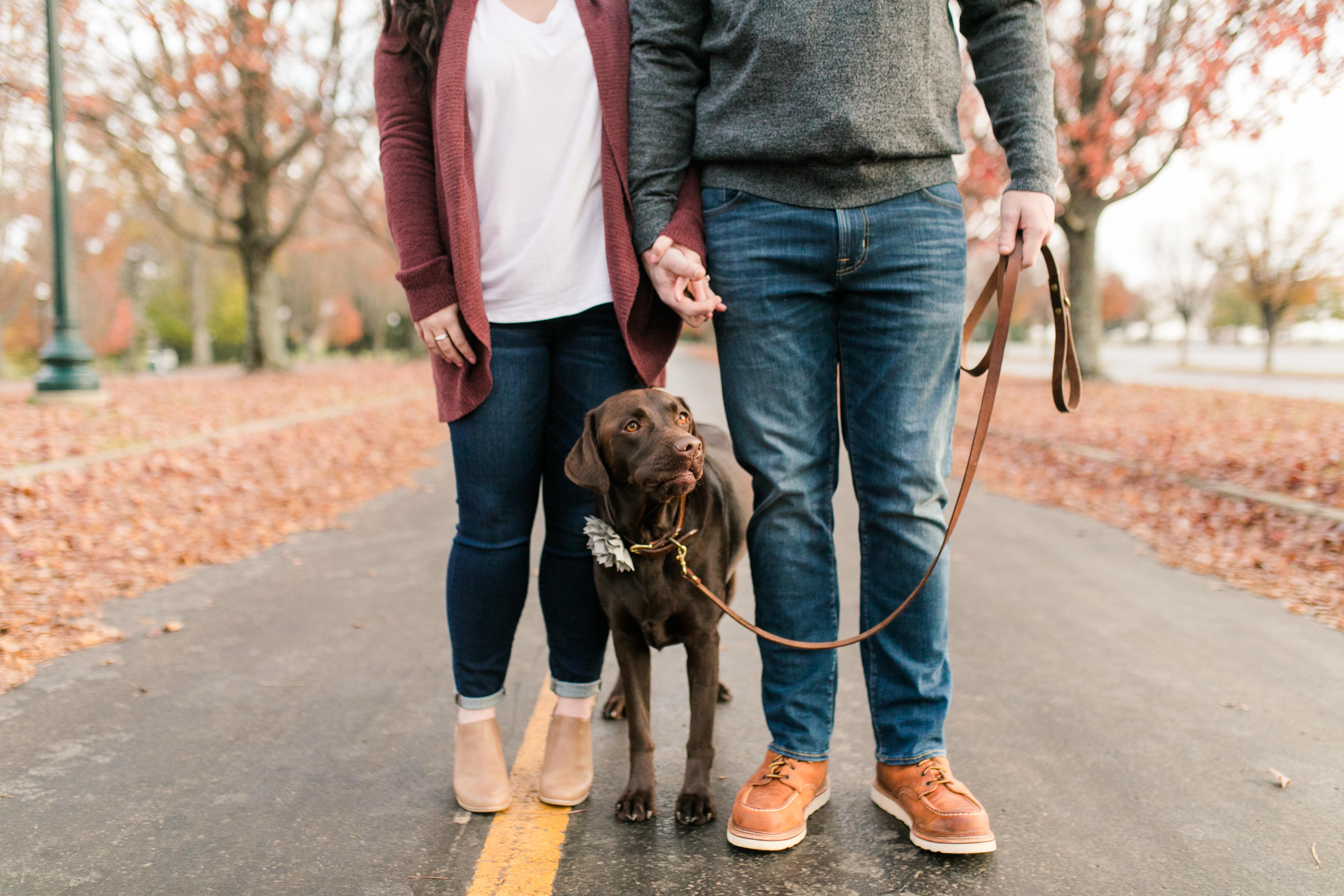 The Wedding Website of Caitlin Gallaher and David Pinkney-Atkinson