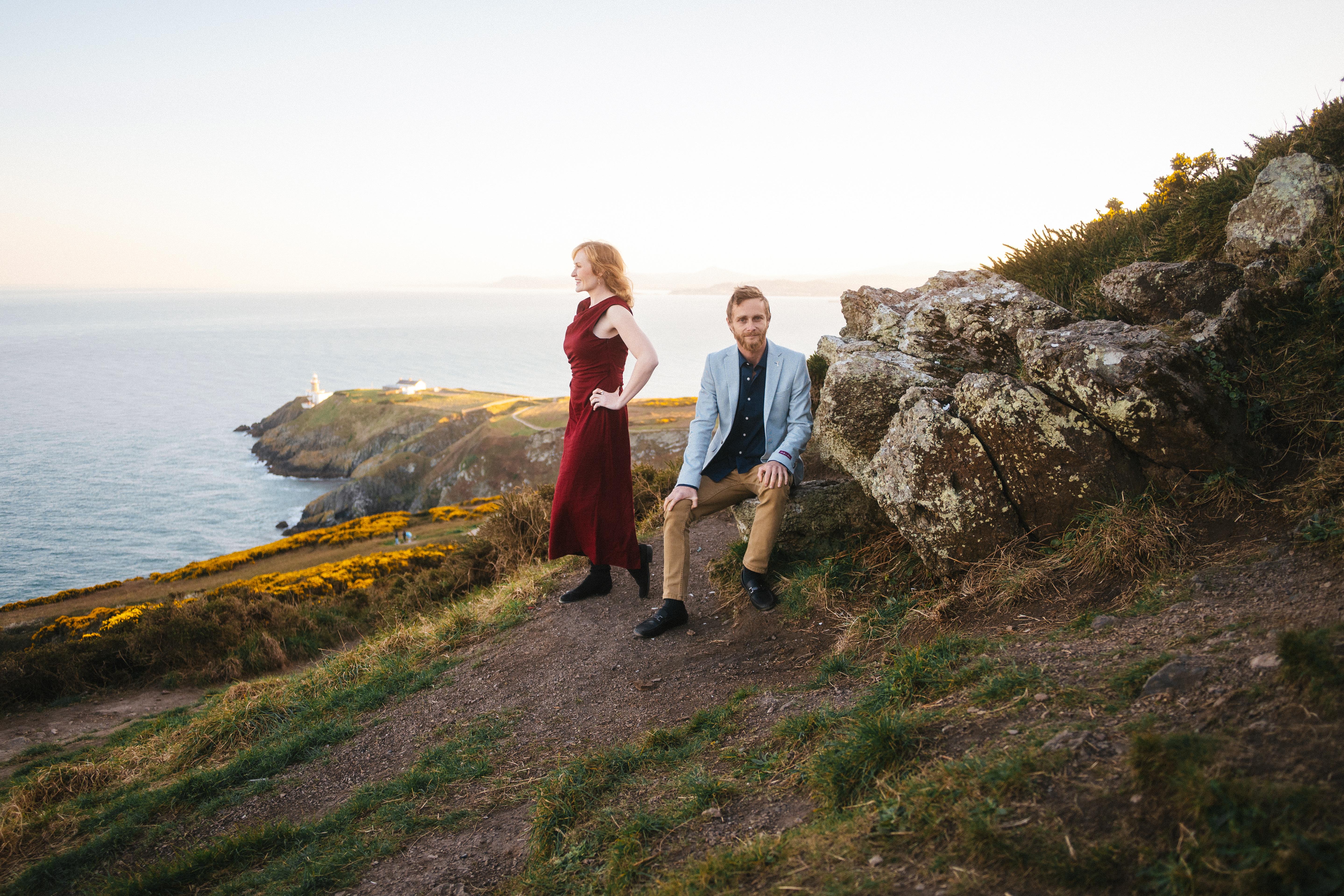 The Wedding Website of Clara Crow and Chris Aizcorbe