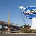 Kennedy Space Center Visitor Complex