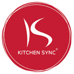 Kitchen Sync