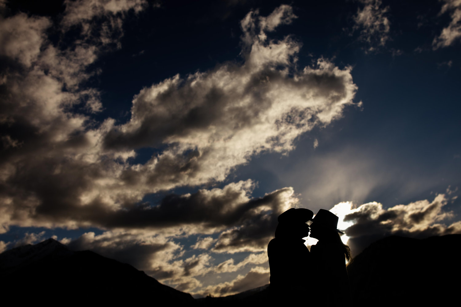 The Wedding Website of Karen Dickinson and Ryan McNeill
