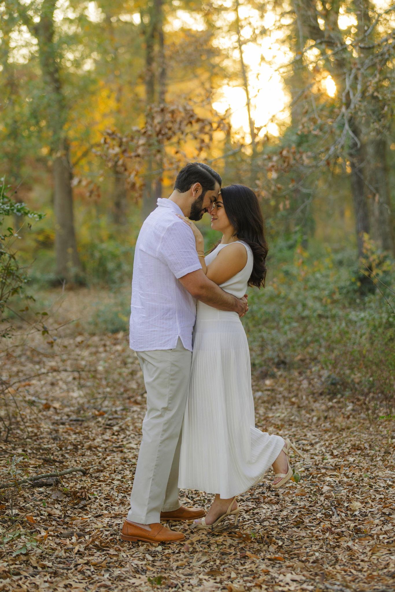 The Wedding Website of Stephanie Benza and Eric Firouzbakht