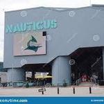 Nauticus