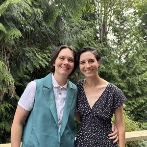 Our Newlywed fund