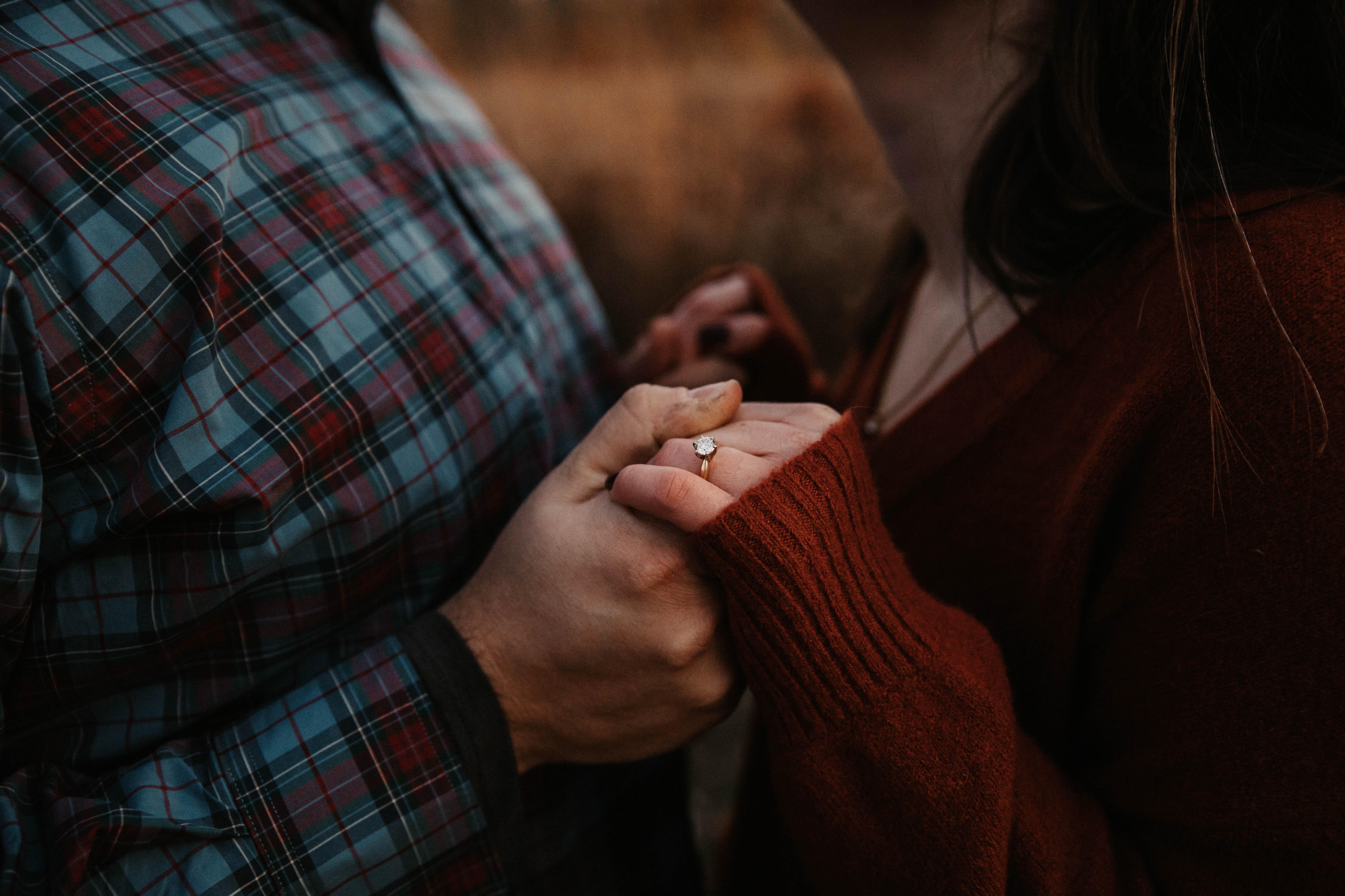 The Wedding Website of Marissa Rurka and Tyler Wade