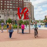 Love Park