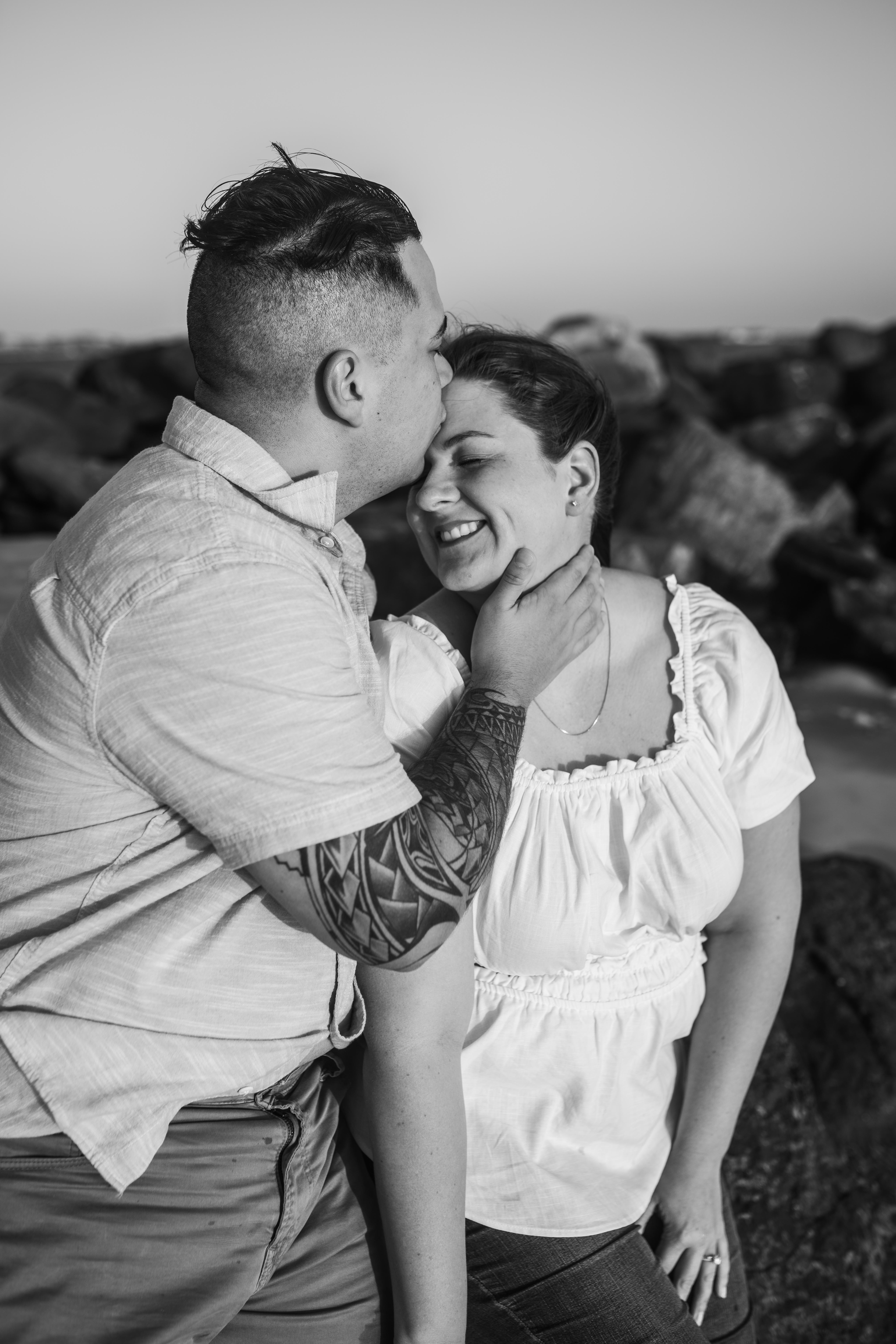The Wedding Website of Hilary Castro-Diaz and Christian Castro-Diaz