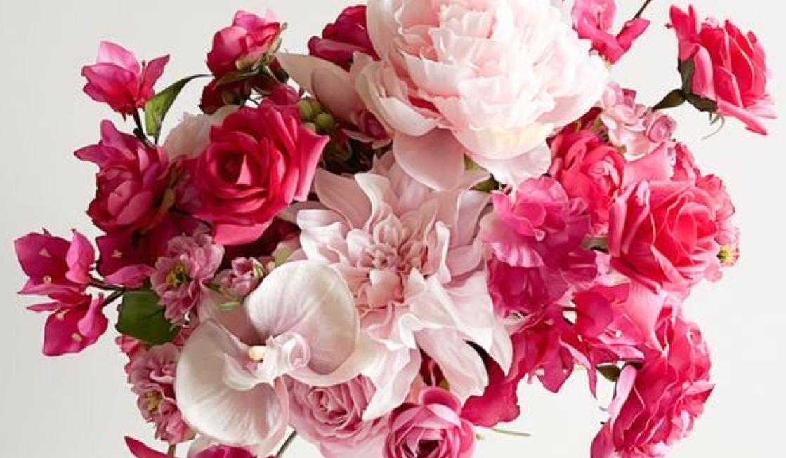 The Wedding Website of Michaela Leonard and Shane Marks