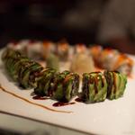 Woojung BYOB Restaurant and Sushi Bar