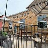 Torrent Brewing Company