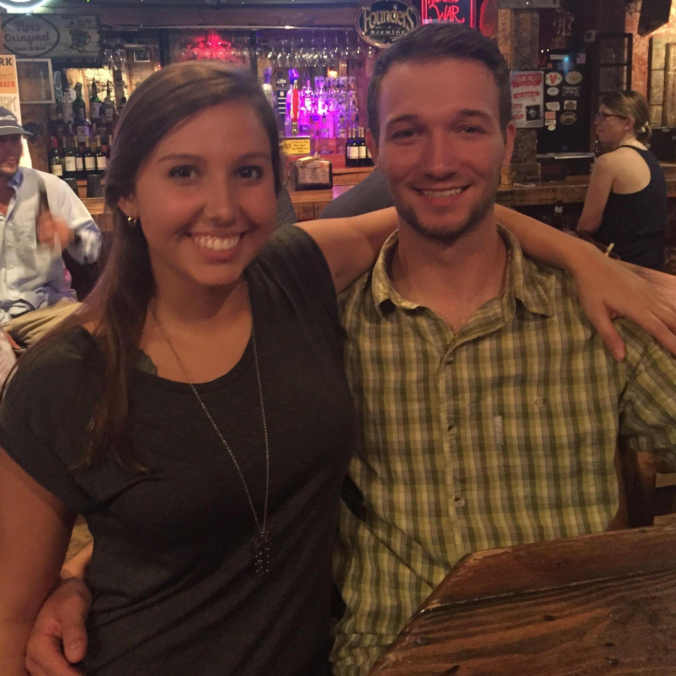 another summer night in Auburn (2015)