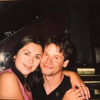 The Wedding Website of s Haas and S Haas