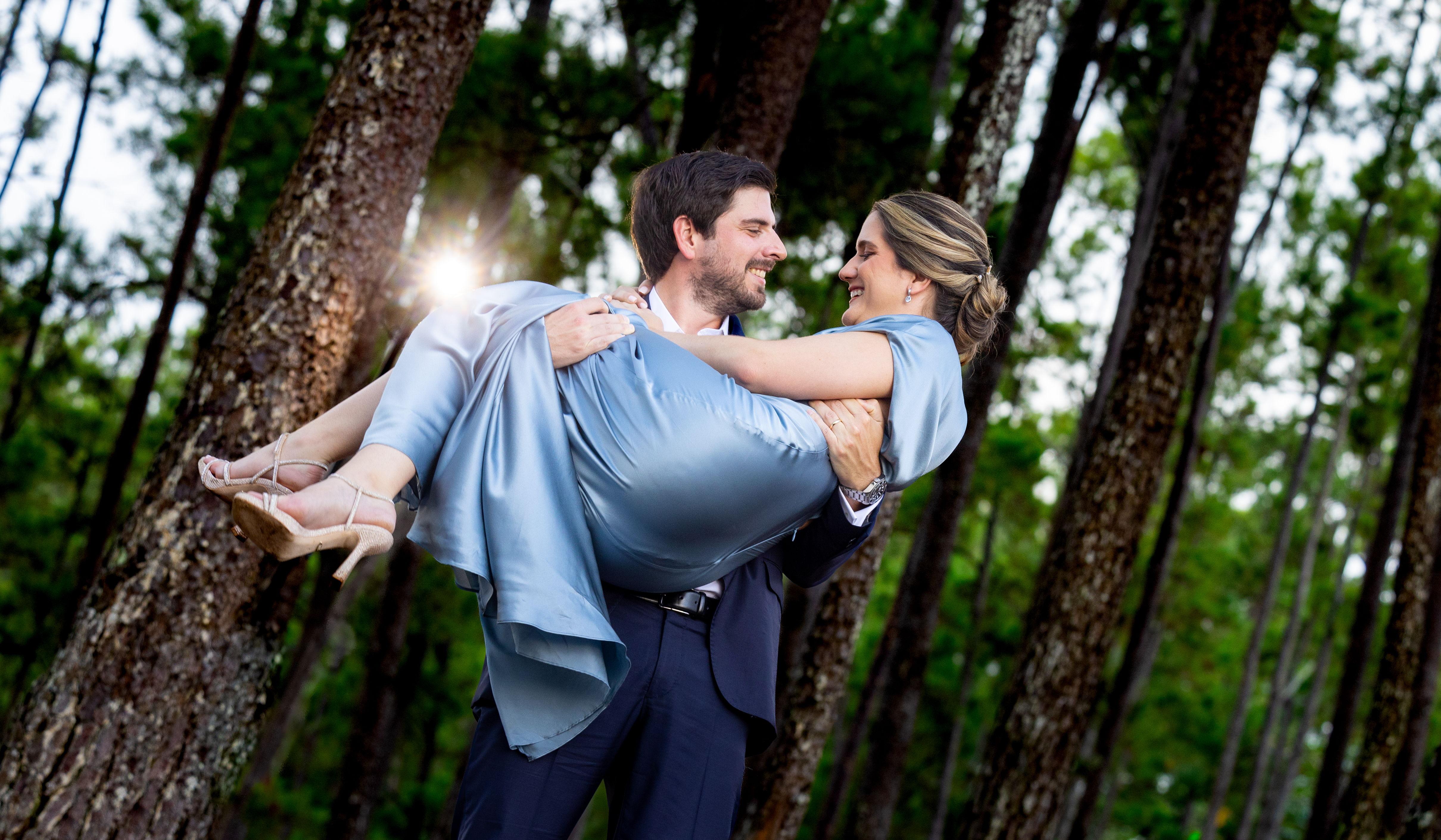 Hero Slideshow Image 4