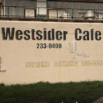 Westsider Cafe
