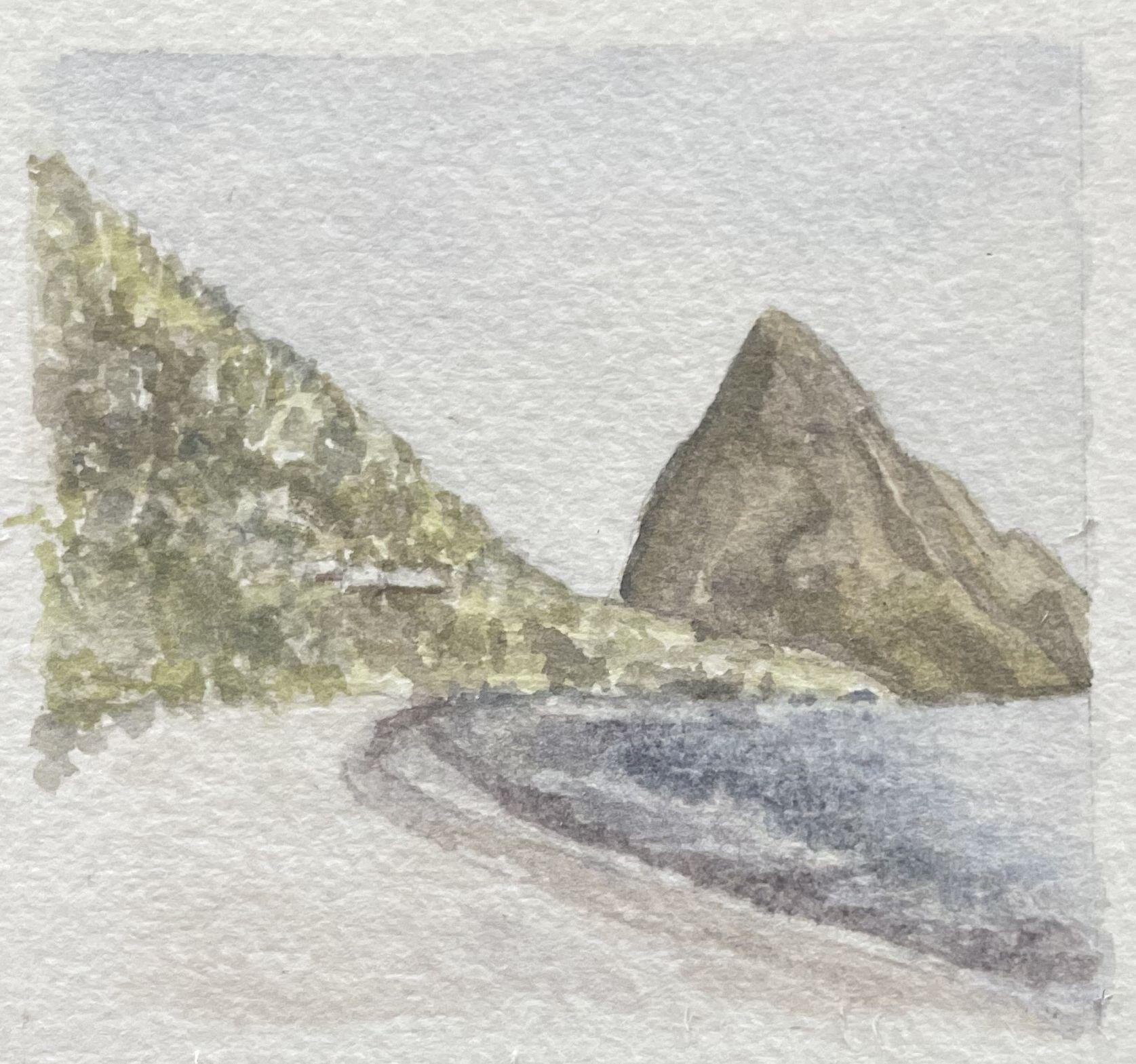 The Wedding Website of Andrew Richard and Elaina Schnelle