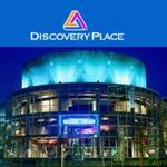 Discovery Place