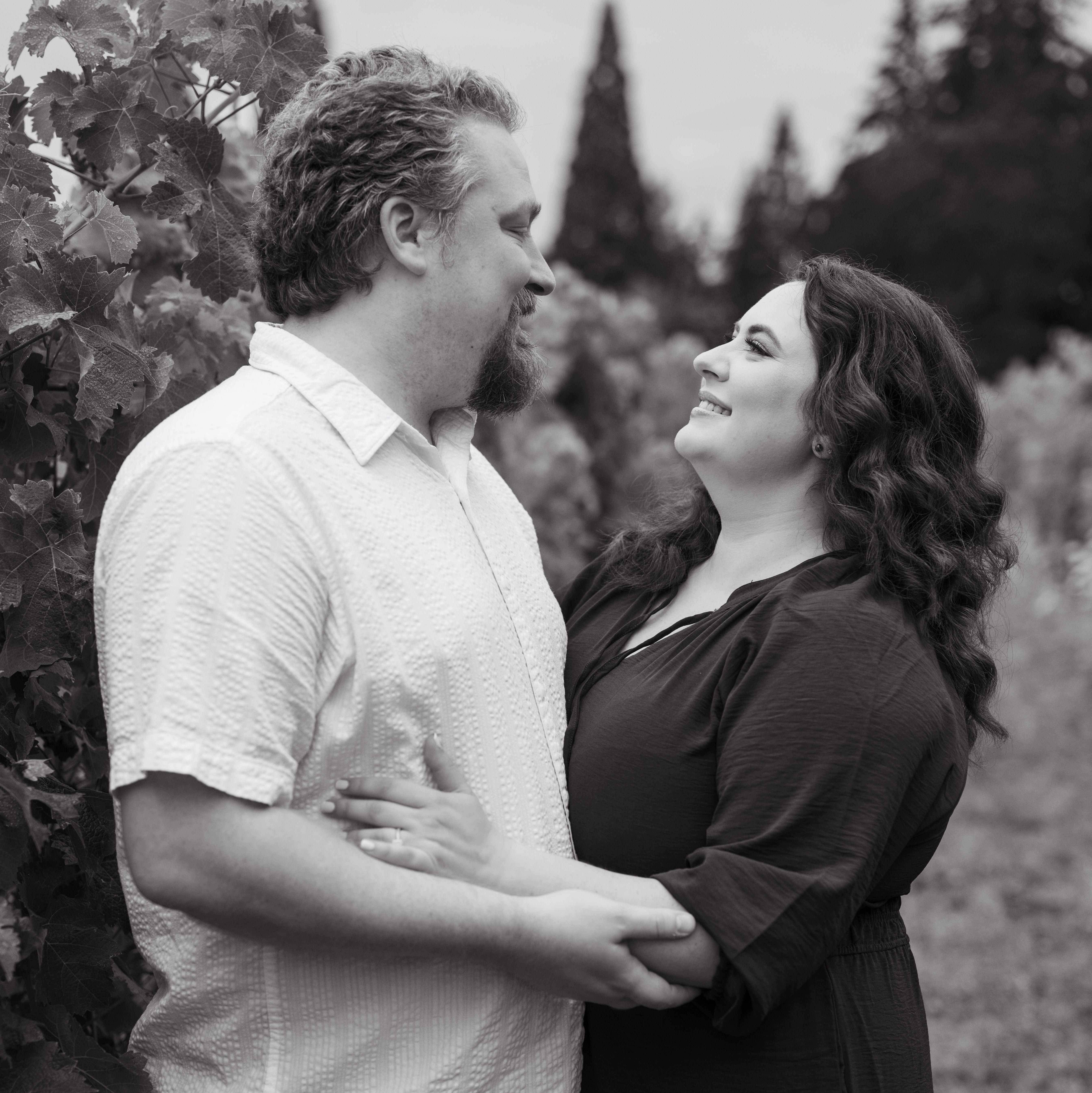 Hero Slideshow Image 5