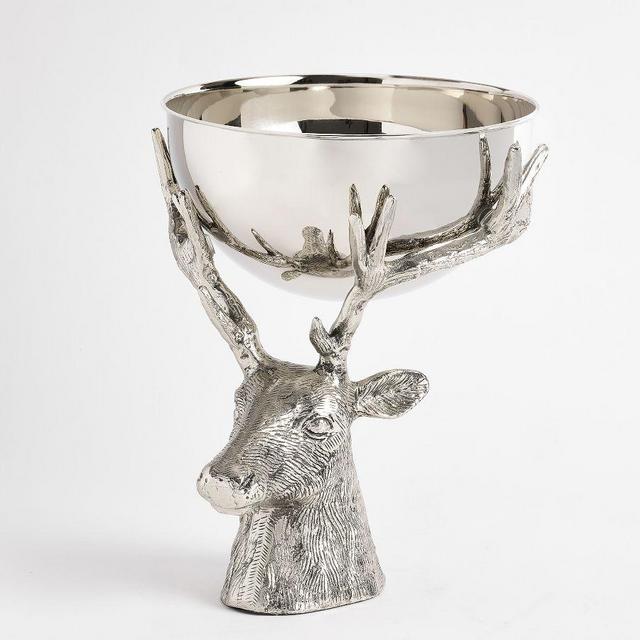 Fantastical Forest Champange Bucket, Single - Multi