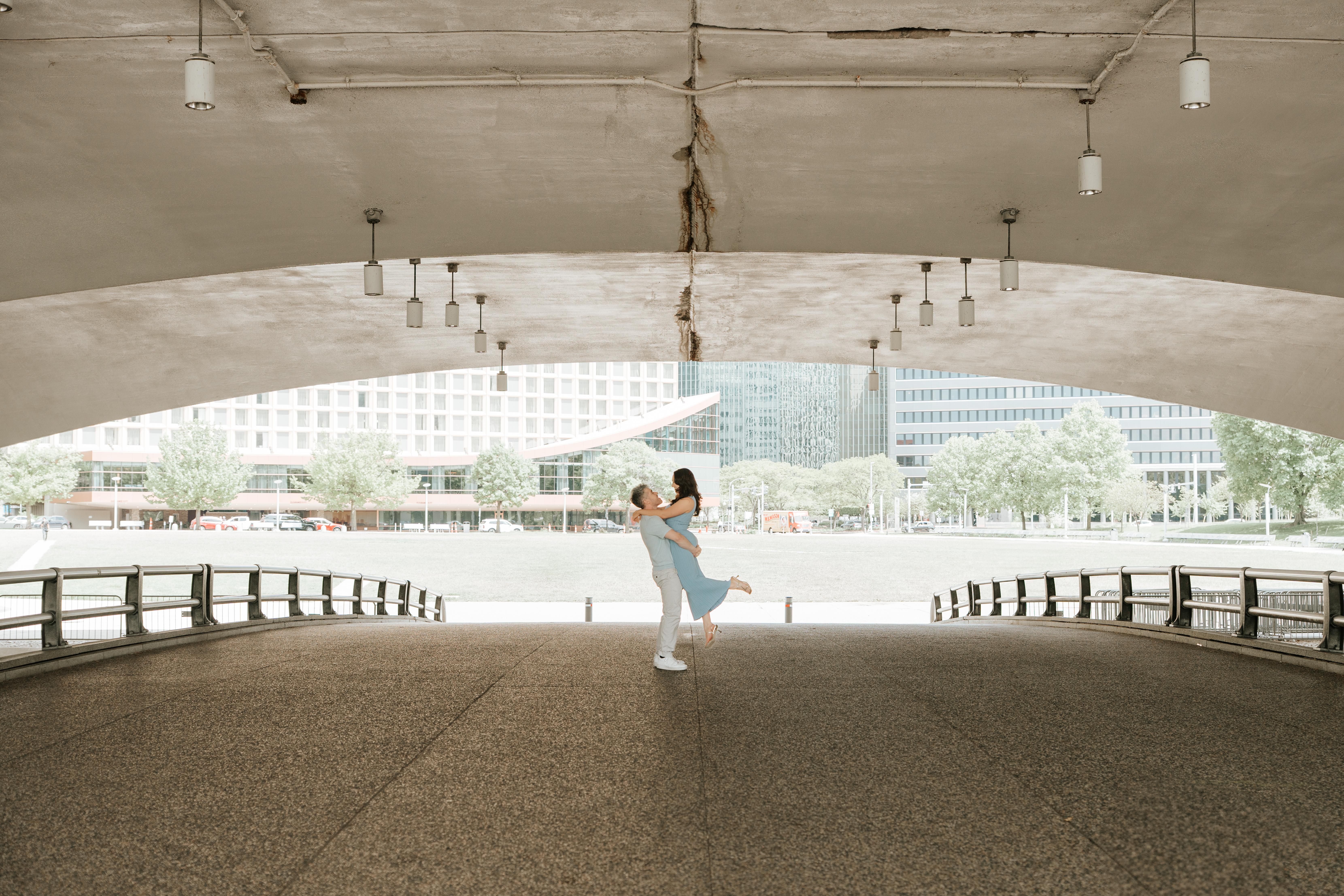 The Wedding Website of Mariah Doohan and Alexander Duke