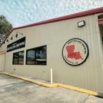 Adopted Dog Brewing