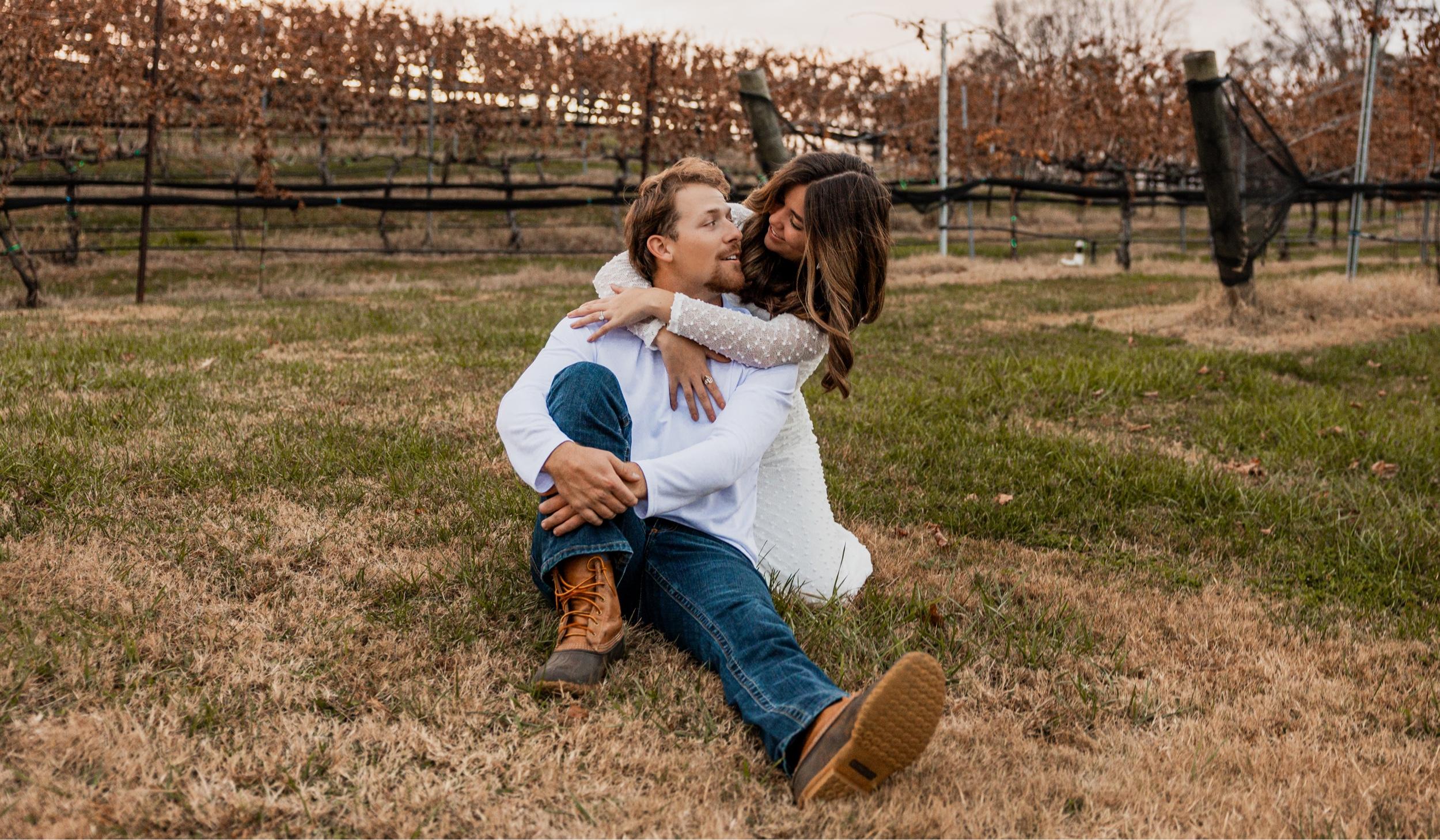 Hero Slideshow Image 1