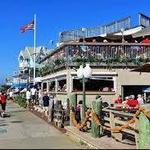 Nancy's Restaurant
