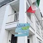 La Casita