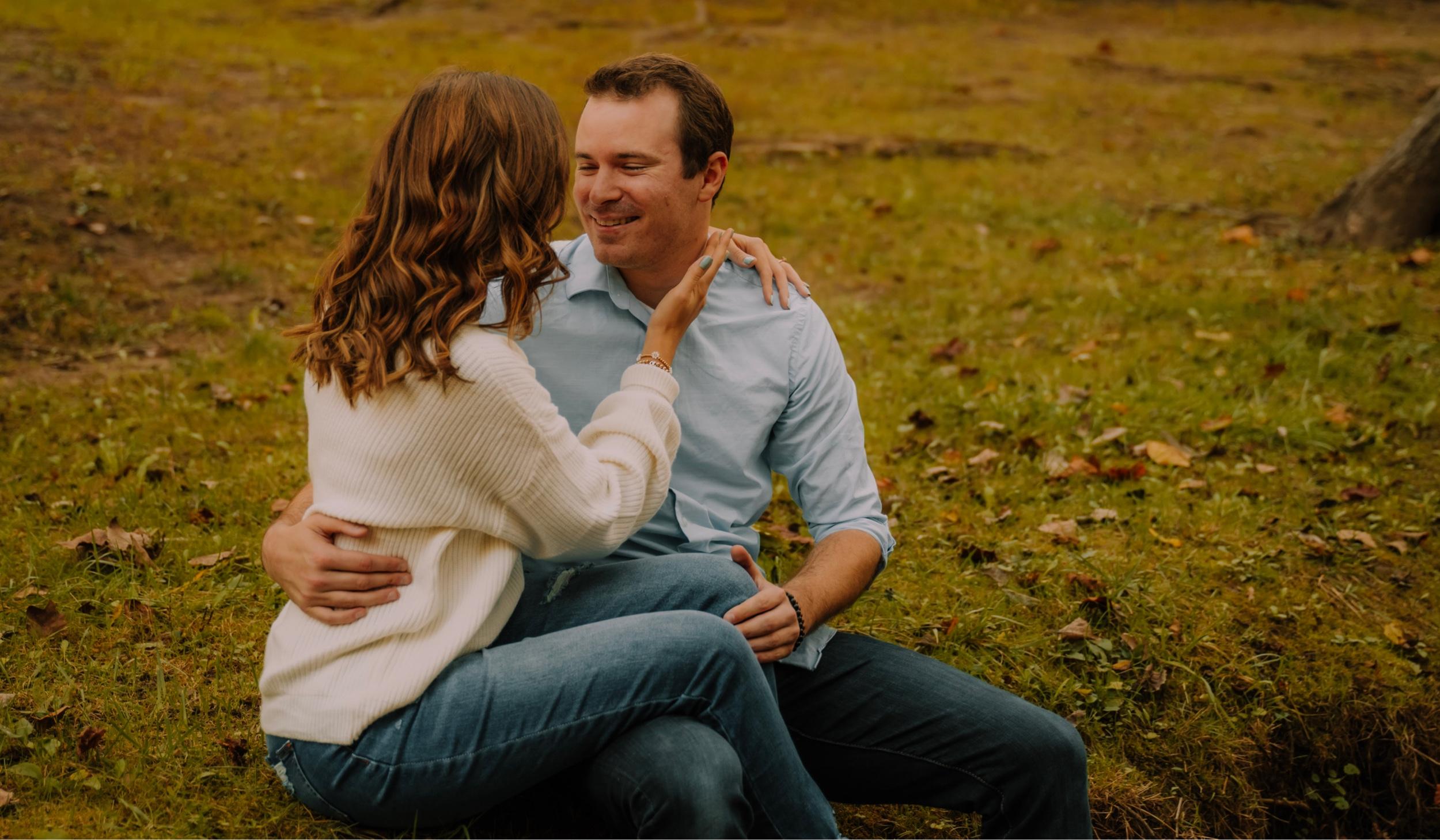 The Wedding Website of Riley Nolan and Matthew Bruce