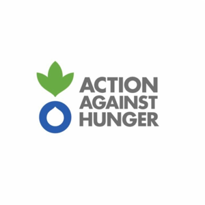 Action Against Hunger