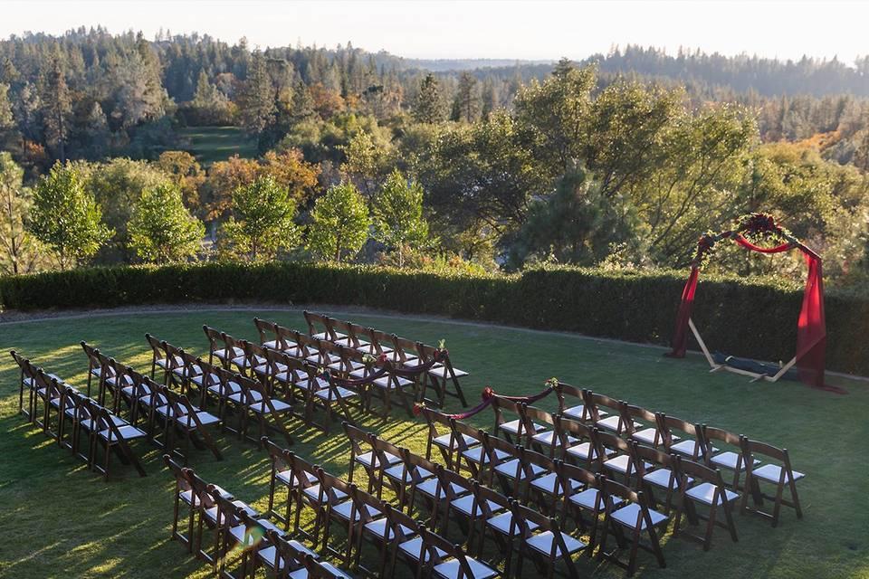 The Wedding Website of Karli Crook and Christopher Argento