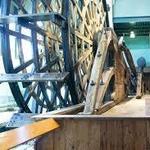 Arabia Steamboat Museum