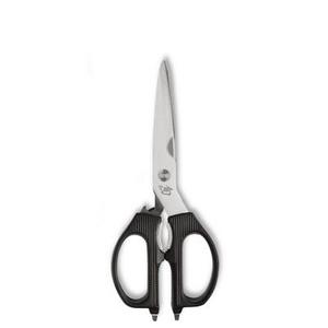 Shun Classic Kitchen Shears