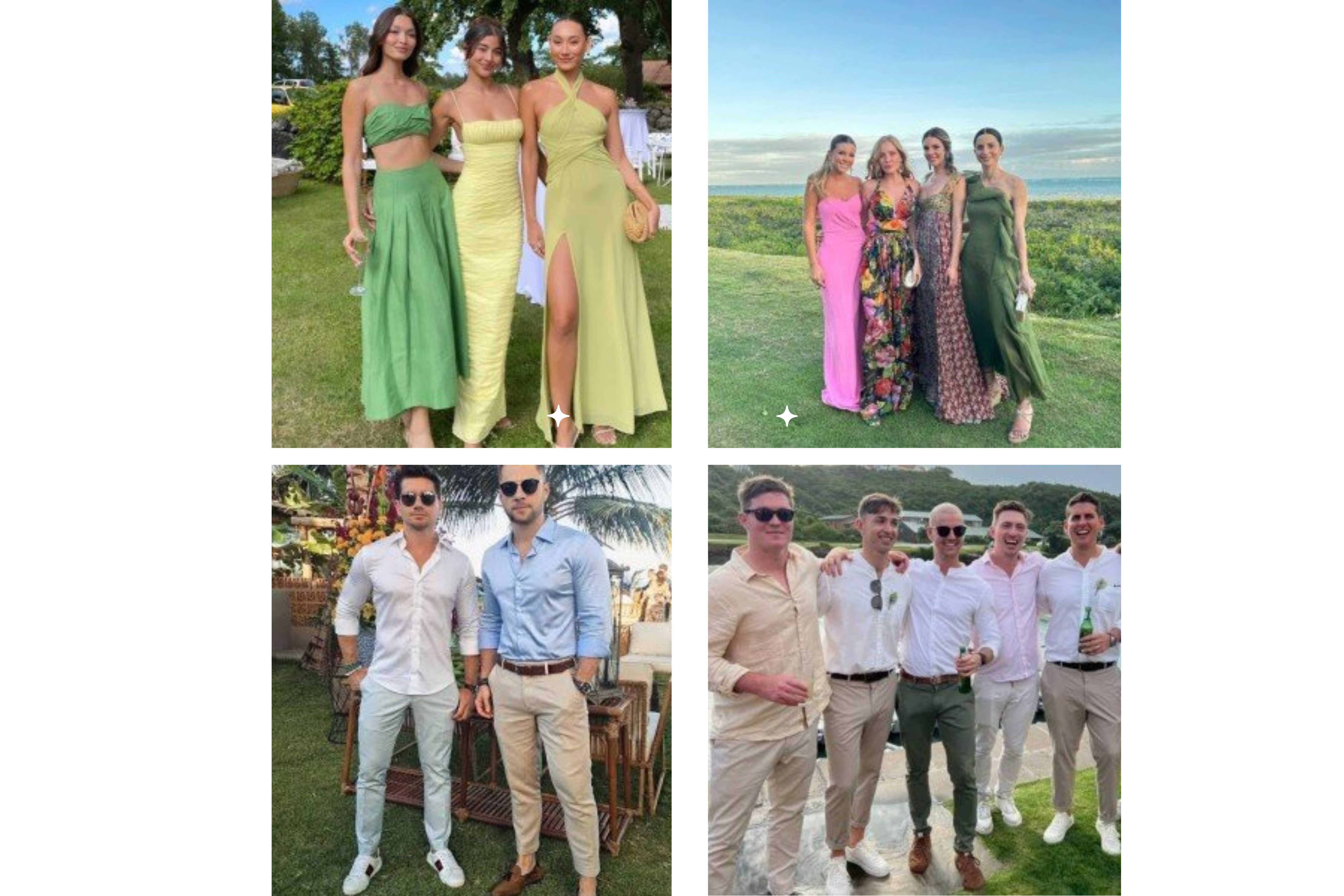 The Wedding Website of Aline Lopez and Wes Lopez