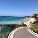 Strands Beach