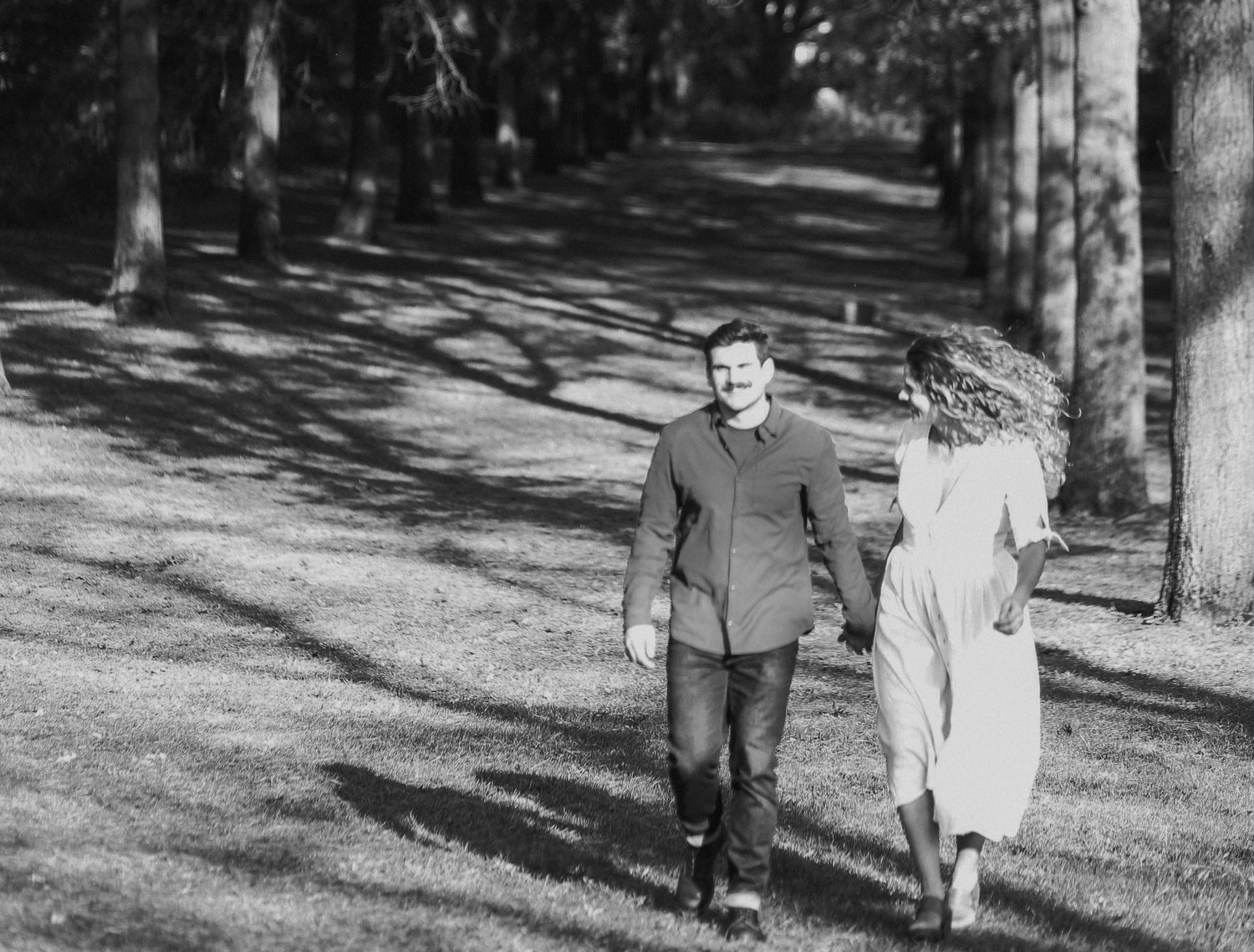 The Wedding Website of Nancy Swider-Peltz Jr. and Danny Puknaitis