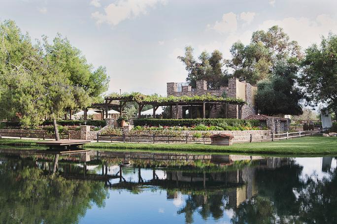 The Wedding Website of BIANCA AGUIRRE and NICHOLAS HAAS