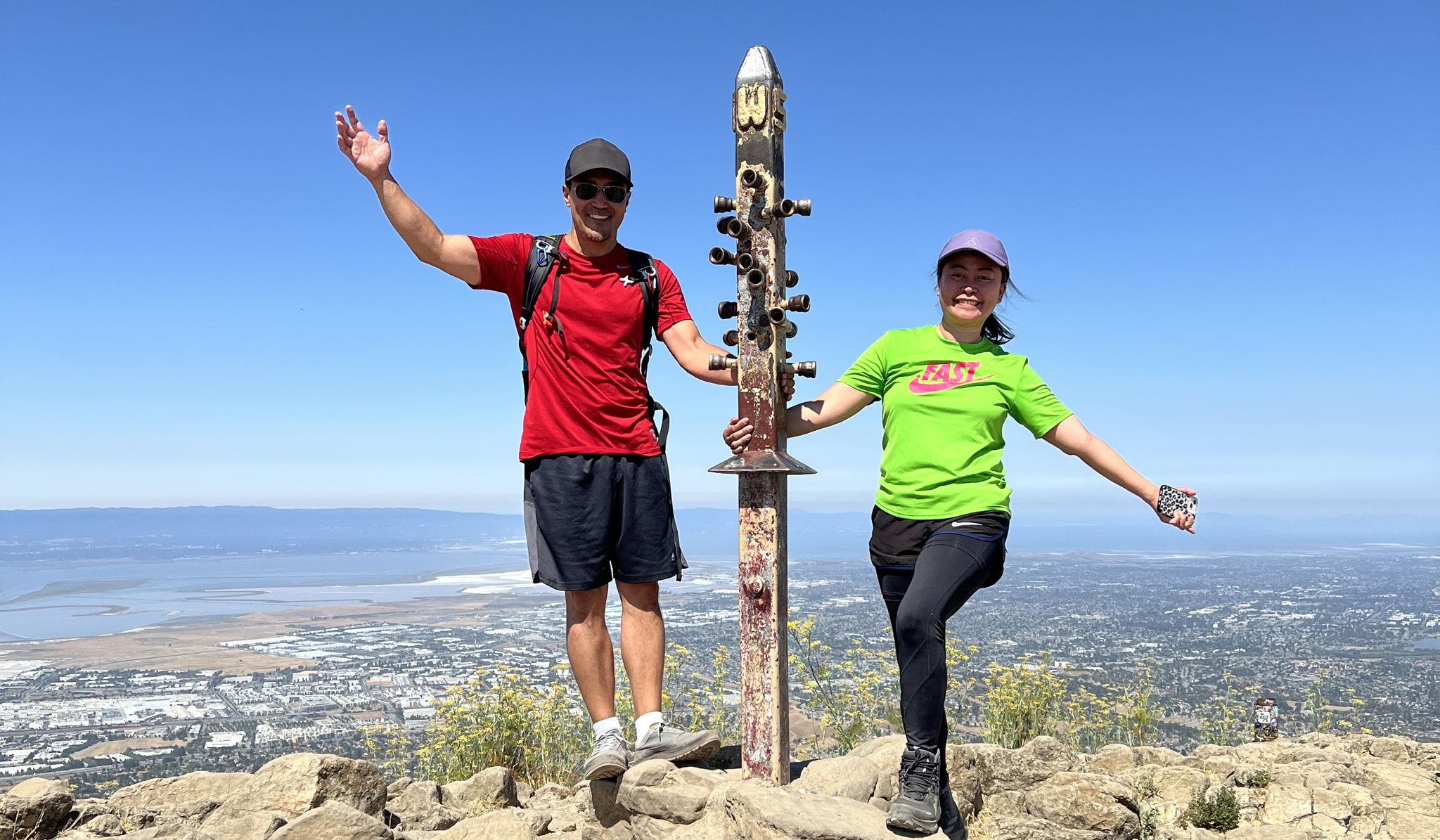 Hero Slideshow Image 0