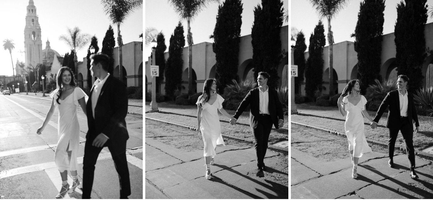 The Wedding Website of Melanie Romano and Michael Romano
