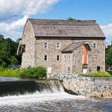 Hunterdon Art Museum